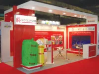 Sản phẩm 30416 Rockwool RoofIndia 200x150 — Công Ty TNHH Xây Dựng Và Thương Mại Đại Phát — MST 0200522500