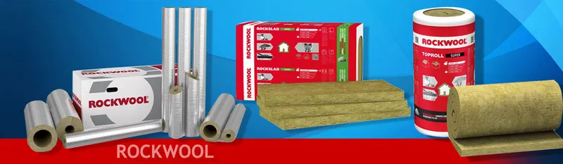 Sản phẩm ban ner rokwool 1350x394 — Công Ty TNHH Xây Dựng Và Thương Mại Đại Phát — MST 0200522500