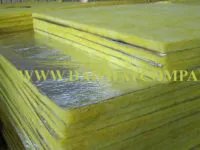 Sản phẩm bong thuy tinh dang tam boc bac 200x150 — Công Ty TNHH Xây Dựng Và Thương Mại Đại Phát — MST 0200522500