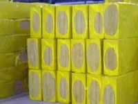 Sản phẩm item_s416 200x150 — Công Ty TNHH Xây Dựng Và Thương Mại Đại Phát — MST 0200522500