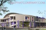 Sản phẩm Nha thi dau copy 160x106 — Công Ty TNHH Xây Dựng Và Thương Mại Đại Phát — MST 0200522500