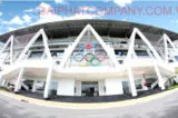 Sản phẩm nha thi dau dai hoc ton duc thang 160x106 — Công Ty TNHH Xây Dựng Và Thương Mại Đại Phát — MST 0200522500
