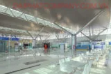 Sản phẩm San bay Cần thơ 160x106 — Công Ty TNHH Xây Dựng Và Thương Mại Đại Phát — MST 0200522500