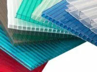 Sản phẩm tam lop lay sang rong ruont 200x150 — Công Ty TNHH Xây Dựng Và Thương Mại Đại Phát — MST 0200522500
