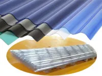 Sản phẩm tam lop song kinh 200x150 — Công Ty TNHH Xây Dựng Và Thương Mại Đại Phát — MST 0200522500