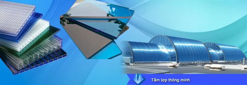 Sản phẩm tam lop thong minh 1 — Công Ty TNHH Xây Dựng Và Thương Mại Đại Phát — MST 0200522500