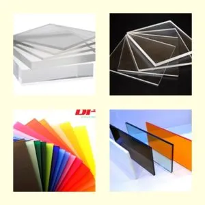 Sản phẩm tam mica 1 300x300 — Công Ty TNHH Xây Dựng Và Thương Mại Đại Phát — MST 0200522500