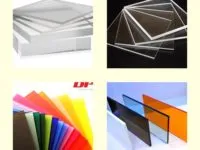 Sản phẩm tam mica 200x150 — Công Ty TNHH Xây Dựng Và Thương Mại Đại Phát — MST 0200522500