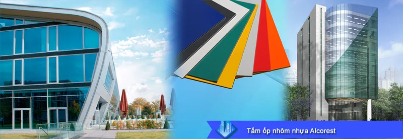 Sản phẩm tam op nhom nhua hai phong1 — Công Ty TNHH Xây Dựng Và Thương Mại Đại Phát — MST 0200522500