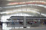 Sản phẩm Vietnam_TanSonNhat_Airport 160x106 — Công Ty TNHH Xây Dựng Và Thương Mại Đại Phát — MST 0200522500