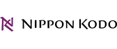 Logo Công Ty TNHH Nippon Kodo Việt Nam