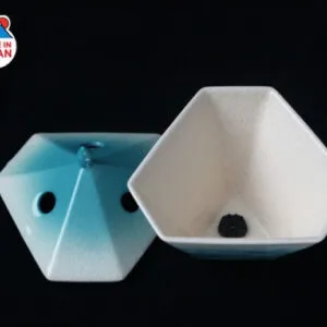 Sản phẩm Lu su Yukari Tsuta 2  300x300 — Công Ty TNHH Nippon Kodo Việt Nam — MST 0200538148