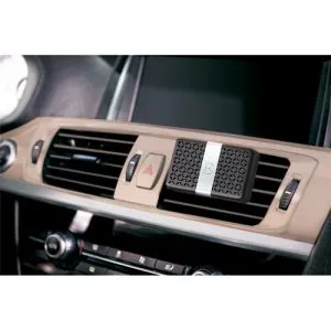 Sản phẩm pack diffuseur de voiture 5 mois de recharges 3 300x300 — Công Ty TNHH Nippon Kodo Việt Nam — MST 0200538148