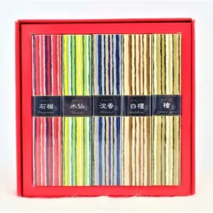 Sản phẩm set_1_89b93ffb67594e5bb04217ff06379262_master 300x300 — Công Ty TNHH Nippon Kodo Việt Nam — MST 0200538148