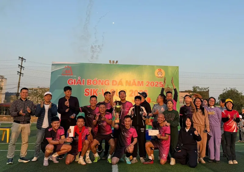 Sản phẩm 18b78baf383bb765ee2a45_69652257 — Công Ty TNHH SIK (Việt Nam) — MST 0200540595
