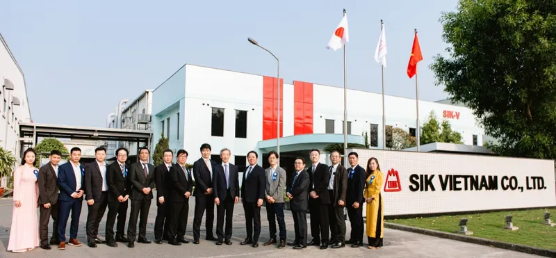Sản phẩm anh_lanh_dao_58729534 — Công Ty TNHH SIK (Việt Nam) — MST 0200540595