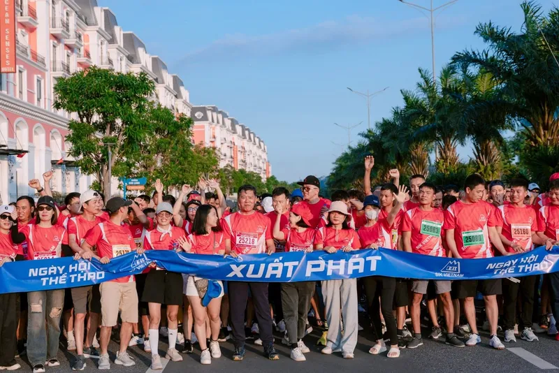 Sản phẩm DSC00627_39640826 — Công Ty TNHH SIK (Việt Nam) — MST 0200540595