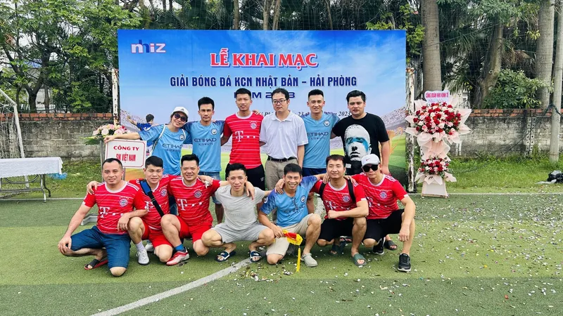 Sản phẩm z4288821673992_ee225bfc43fbfeb1be095e29c576d36c — Công Ty TNHH SIK (Việt Nam) — MST 0200540595