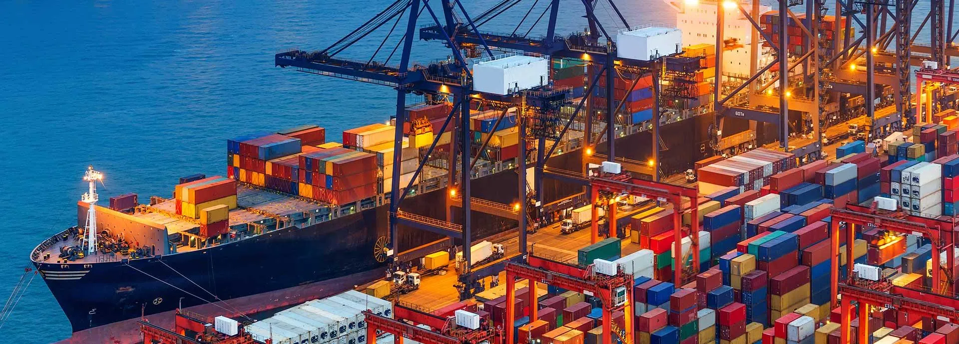 Sản phẩm 151container shipping sails into a future driven by technology tmb 1920x690 — Vận chuyển TNN - Công Ty Cổ Phần Dịch Vụ Giao Nhận hàng Hóa TNN — MST 0200549767