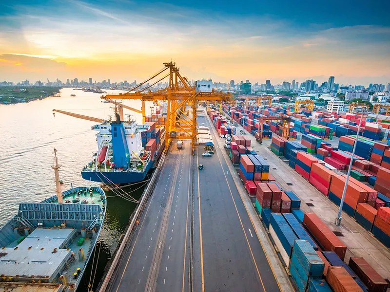 Sản phẩm 3008un u tai cang cat lai — Vận chuyển TNN - Công Ty Cổ Phần Dịch Vụ Giao Nhận hàng Hóa TNN — MST 0200549767