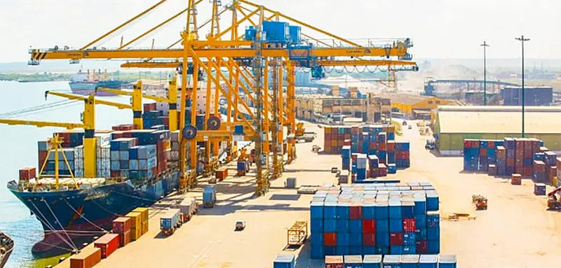 Sản phẩm 4271khai thac hang tai cang bien — Vận chuyển TNN - Công Ty Cổ Phần Dịch Vụ Giao Nhận hàng Hóa TNN — MST 0200549767