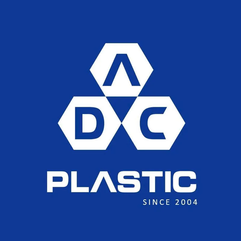Sản phẩm 5363plastic — Vận chuyển TNN - Công Ty Cổ Phần Dịch Vụ Giao Nhận hàng Hóa TNN — MST 0200549767