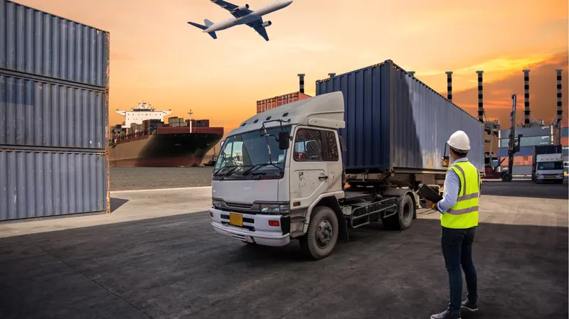 Sản phẩm 6440slide 2 — Vận chuyển TNN - Công Ty Cổ Phần Dịch Vụ Giao Nhận hàng Hóa TNN — MST 0200549767