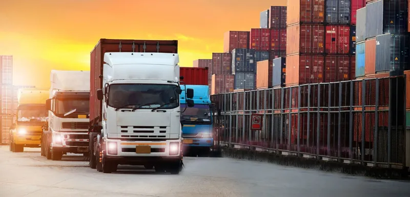 Sản phẩm 6460the different modes of transportation header e1645547707423 — Vận chuyển TNN - Công Ty Cổ Phần Dịch Vụ Giao Nhận hàng Hóa TNN — MST 0200549767