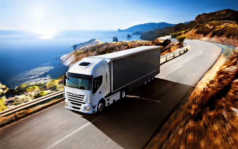 Sản phẩm 7573road transport — Vận chuyển TNN - Công Ty Cổ Phần Dịch Vụ Giao Nhận hàng Hóa TNN — MST 0200549767