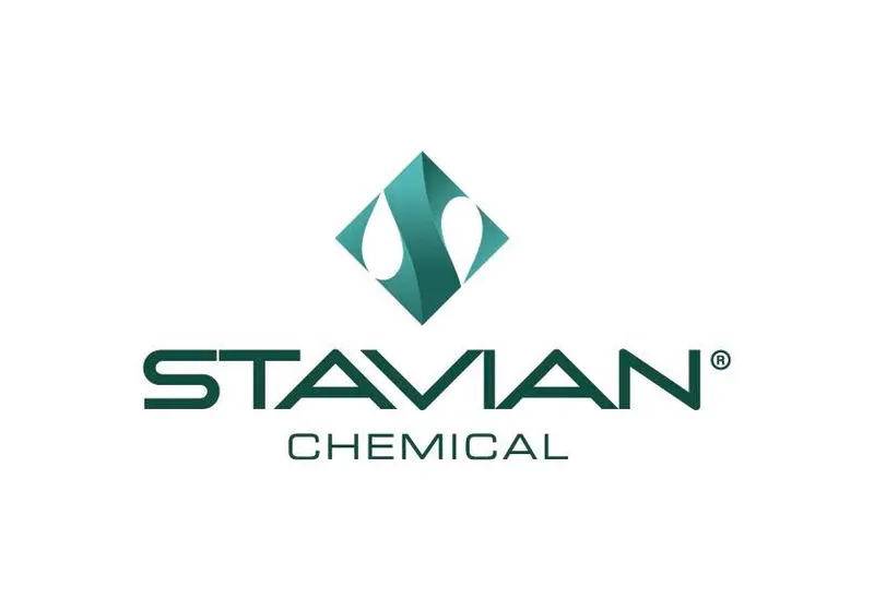 Sản phẩm 7721stavian — Vận chuyển TNN - Công Ty Cổ Phần Dịch Vụ Giao Nhận hàng Hóa TNN — MST 0200549767