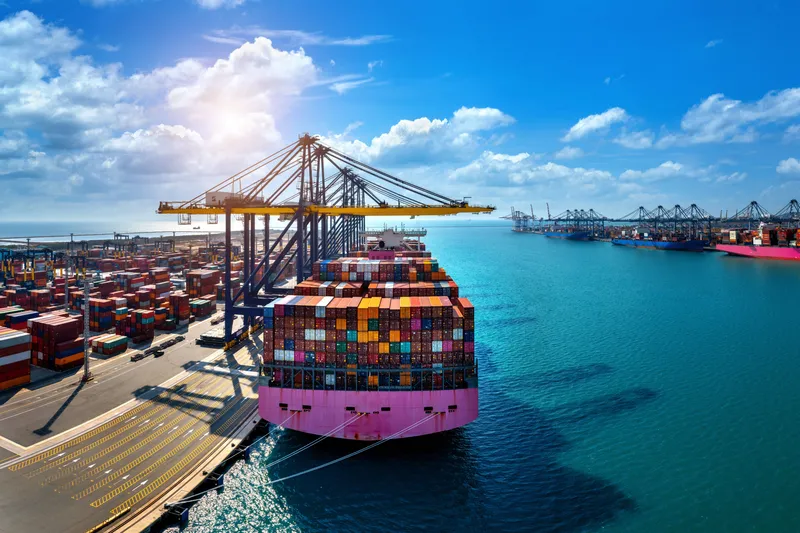 Sản phẩm 7879new generation containe ships scaled — Vận chuyển TNN - Công Ty Cổ Phần Dịch Vụ Giao Nhận hàng Hóa TNN — MST 0200549767