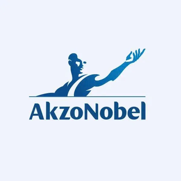 Sản phẩm 7921akzonobel — Vận chuyển TNN - Công Ty Cổ Phần Dịch Vụ Giao Nhận hàng Hóa TNN — MST 0200549767