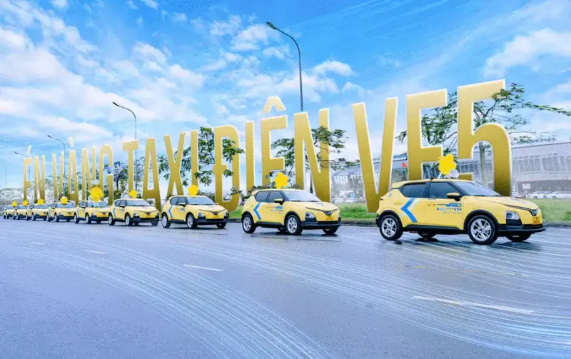 Sản phẩm anh 1 638616631227462853 638831000785035055 — én Vàng Taxi - Công Ty Cổ Phần én Vàng Quốc Tế — MST 0200563539