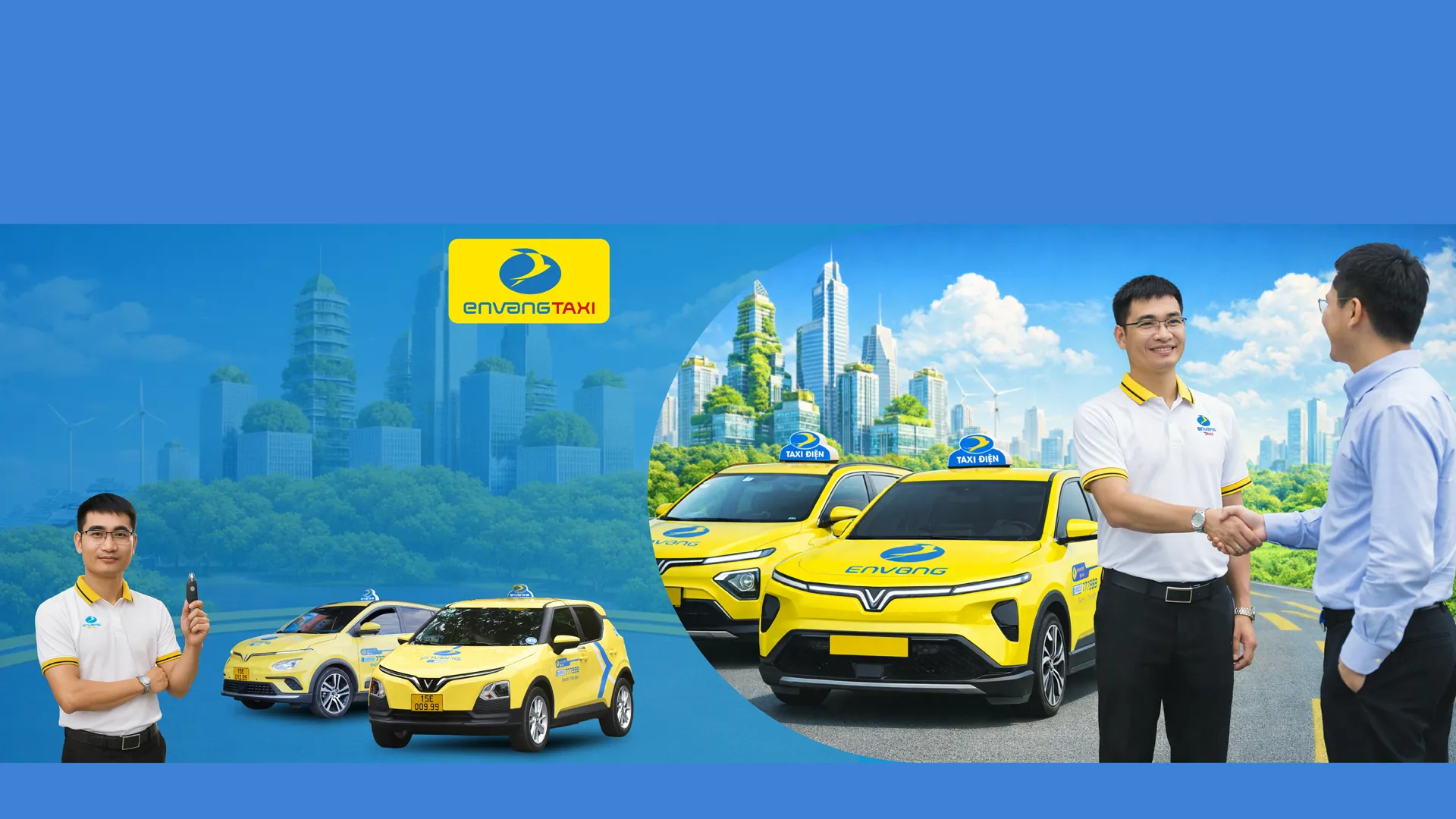 Sản phẩm banner slide 6 01 639122984803405149 — én Vàng Taxi - Công Ty Cổ Phần én Vàng Quốc Tế — MST 0200563539
