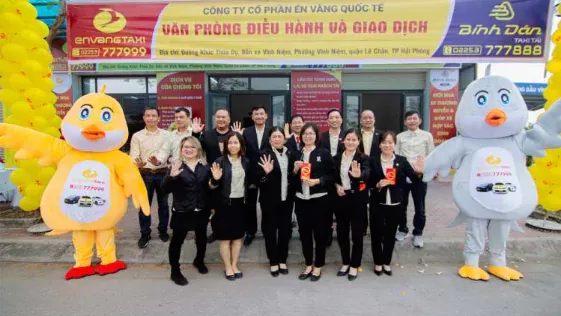 Sản phẩm chi nhanh 1 638638884373795586 — én Vàng Taxi - Công Ty Cổ Phần én Vàng Quốc Tế — MST 0200563539