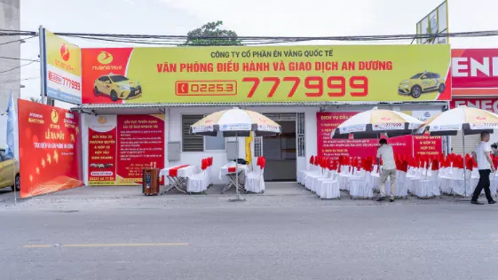 Sản phẩm chi nhanh 4 638638886818297543 — én Vàng Taxi - Công Ty Cổ Phần én Vàng Quốc Tế — MST 0200563539