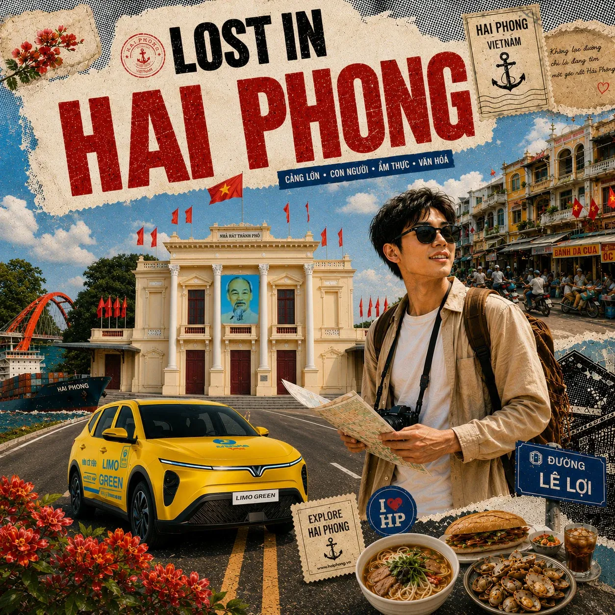 Sản phẩm chuyen tuyen hp 639161836300295922 — én Vàng Taxi - Công Ty Cổ Phần én Vàng Quốc Tế — MST 0200563539