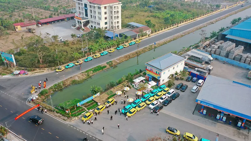 Sản phẩm dji_0179 638950022501209628 — én Vàng Taxi - Công Ty Cổ Phần én Vàng Quốc Tế — MST 0200563539