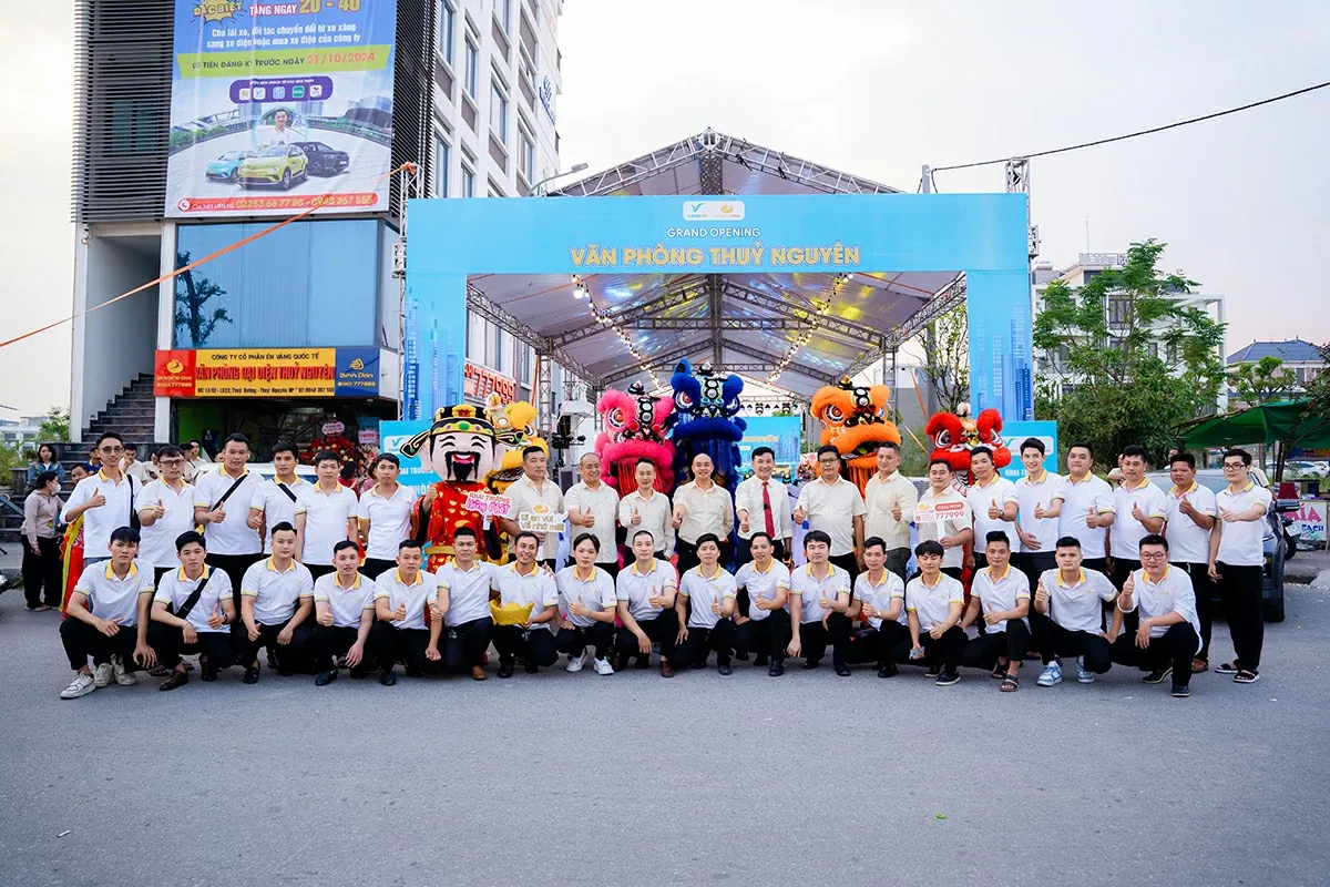 Sản phẩm dsc05492 638949976651037196 — én Vàng Taxi - Công Ty Cổ Phần én Vàng Quốc Tế — MST 0200563539