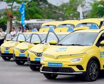 Sản phẩm en vang 1 638616703939615412 — én Vàng Taxi - Công Ty Cổ Phần én Vàng Quốc Tế — MST 0200563539