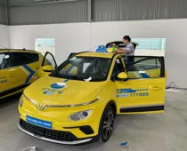 Sản phẩm en vang 2 638616704103975232 — én Vàng Taxi - Công Ty Cổ Phần én Vàng Quốc Tế — MST 0200563539