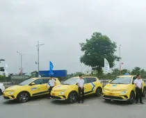 Sản phẩm en vang 3 638616702568388626 — én Vàng Taxi - Công Ty Cổ Phần én Vàng Quốc Tế — MST 0200563539