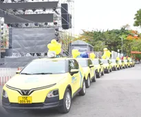 Sản phẩm en vang 4 638616704452442811 — én Vàng Taxi - Công Ty Cổ Phần én Vàng Quốc Tế — MST 0200563539