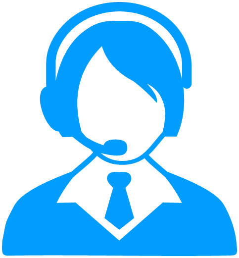 Sản phẩm female services support icon 638659006989744689 — én Vàng Taxi - Công Ty Cổ Phần én Vàng Quốc Tế — MST 0200563539