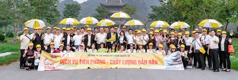 Sản phẩm image 638597434127124492 — én Vàng Taxi - Công Ty Cổ Phần én Vàng Quốc Tế — MST 0200563539