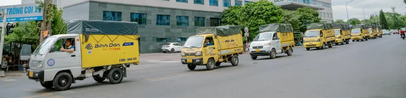 Sản phẩm image 638597434405614349 — én Vàng Taxi - Công Ty Cổ Phần én Vàng Quốc Tế — MST 0200563539