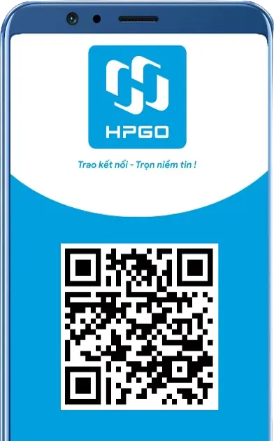 Sản phẩm phone 638616632057468735 — én Vàng Taxi - Công Ty Cổ Phần én Vàng Quốc Tế — MST 0200563539
