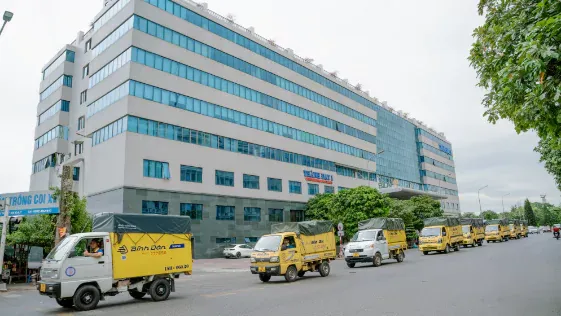Sản phẩm sv2 670341375c910 638638885762685578 — én Vàng Taxi - Công Ty Cổ Phần én Vàng Quốc Tế — MST 0200563539
