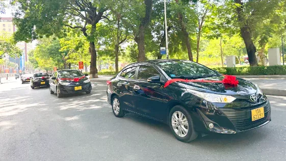 Sản phẩm sv3 638638882329356515 — én Vàng Taxi - Công Ty Cổ Phần én Vàng Quốc Tế — MST 0200563539