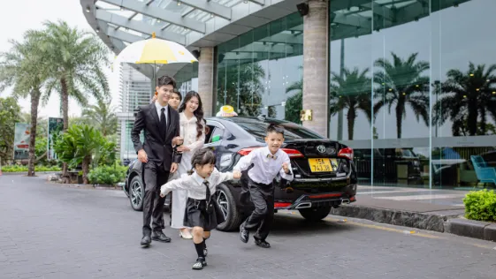 Sản phẩm sv5 638591584550934874 — én Vàng Taxi - Công Ty Cổ Phần én Vàng Quốc Tế — MST 0200563539
